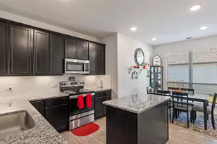 5607 St Charles Dr, Belton, TX 76513 - Photo 2