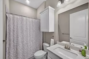 188 Chestnut Bay, The Woodlands, TX 77382 - Photo 34