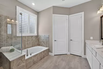 188 Chestnut Bay, The Woodlands, TX 77382 - Photo 28