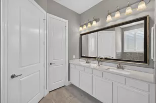 188 Chestnut Bay, The Woodlands, TX 77382 - Photo 30