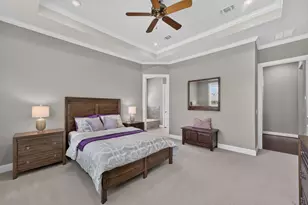 188 Chestnut Bay, The Woodlands, TX 77382 - Photo 24