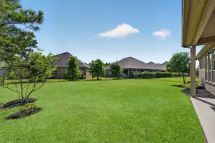 188 Chestnut Bay, The Woodlands, TX 77382 - Photo 38