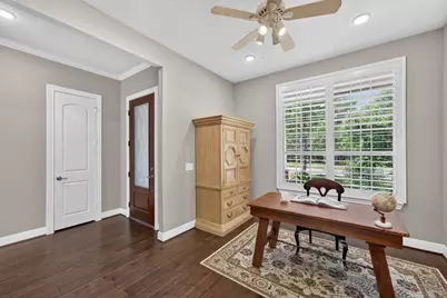 188 Chestnut Bay, The Woodlands, TX 77382 - Photo 8