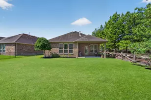 188 Chestnut Bay, The Woodlands, TX 77382 - Photo 40