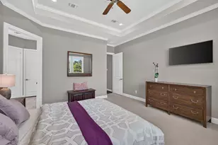 188 Chestnut Bay, The Woodlands, TX 77382 - Photo 26