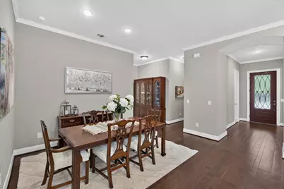 188 Chestnut Bay, The Woodlands, TX 77382 - Photo 14
