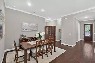 188 Chestnut Bay, The Woodlands, TX 77382 - Photo 14