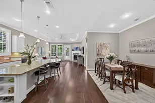 188 Chestnut Bay, The Woodlands, TX 77382 - Photo 10