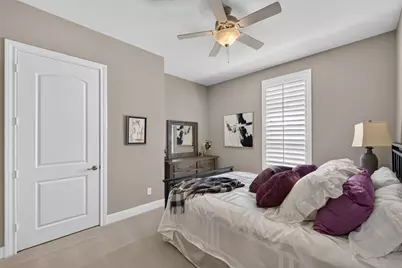 188 Chestnut Bay, The Woodlands, TX 77382 - Photo 22