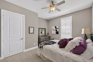 188 Chestnut Bay, The Woodlands, TX 77382 - Photo 22