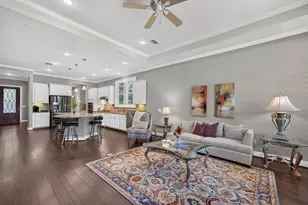 188 Chestnut Bay, The Woodlands, TX 77382 - Photo 20