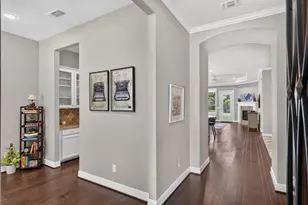 188 Chestnut Bay, The Woodlands, TX 77382 - Photo 6