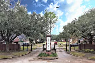 1214 Sand Pines, Katy, TX 77494 - Photo 2