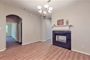 1214 Sand Pines, Katy, TX 77494 - Photo 16