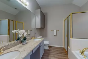 1214 Sand Pines, Katy, TX 77494 - Photo 28