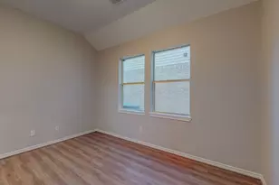 1214 Sand Pines, Katy, TX 77494 - Photo 36