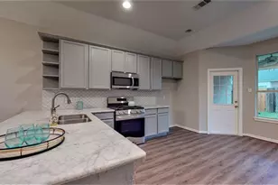 1214 Sand Pines, Katy, TX 77494 - Photo 18