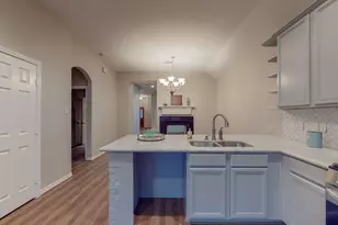 1214 Sand Pines, Katy, TX 77494 - Photo 22