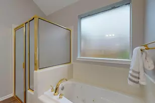 1214 Sand Pines, Katy, TX 77494 - Photo 30