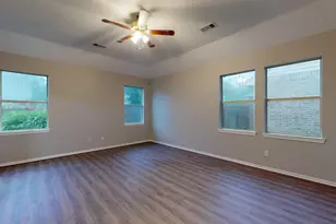 1214 Sand Pines, Katy, TX 77494 - Photo 26