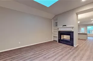 1214 Sand Pines, Katy, TX 77494 - Photo 12