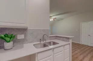 1214 Sand Pines, Katy, TX 77494 - Photo 34