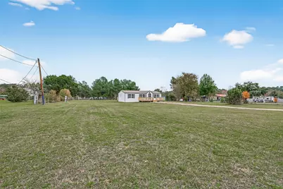 15236 Heavenly Acres Drive, Willis, TX 77318 - Photo 38