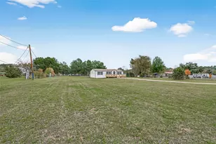 15236 Heavenly Acres Dr, Willis, TX 77318 - Photo 38
