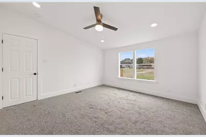 15236 Heavenly Acres Drive, Willis, TX 77318 - Photo 24