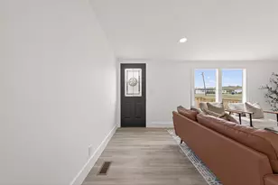 15236 Heavenly Acres Dr, Willis, TX 77318 - Photo 12