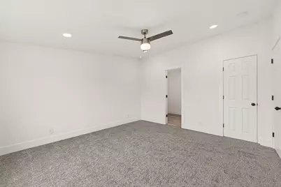 15236 Heavenly Acres Drive, Willis, TX 77318 - Photo 22