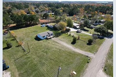 15236 Heavenly Acres Drive, Willis, TX 77318 - Photo 2