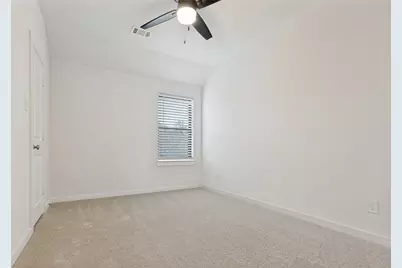 16023 Harvest Moon Court, Conroe, TX 77302 - Photo 16