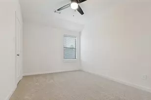 16023 Harvest Moon Ct, Conroe, TX 77302 - Photo 16