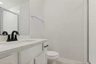 16023 Harvest Moon Ct, Conroe, TX 77302 - Photo 20