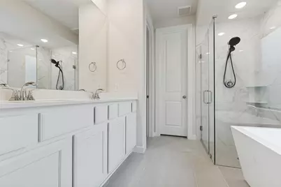 16023 Harvest Moon Court, Conroe, TX 77302 - Photo 12