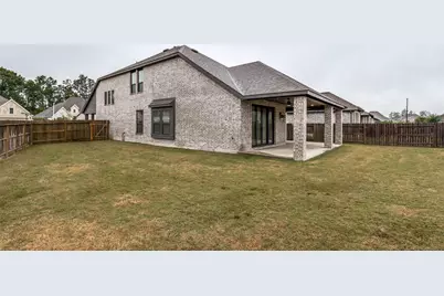 16023 Harvest Moon Court, Conroe, TX 77302 - Photo 24