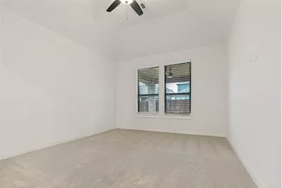 16023 Harvest Moon Court, Conroe, TX 77302 - Photo 10