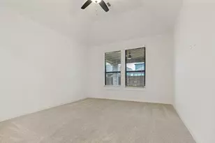 16023 Harvest Moon Ct, Conroe, TX 77302 - Photo 10