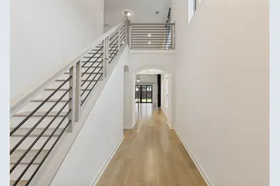 16023 Harvest Moon Court, Conroe, TX 77302 - Photo 4