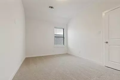 16023 Harvest Moon Court, Conroe, TX 77302 - Photo 18