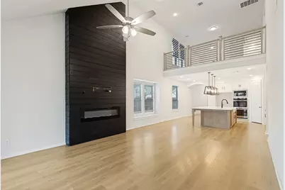 16023 Harvest Moon Court, Conroe, TX 77302 - Photo 6