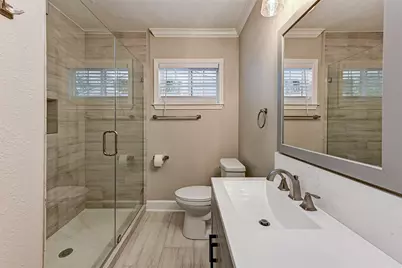 6618 Winton Street, Houston, TX 77021 - Photo 16