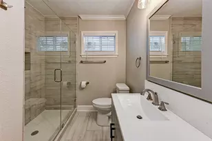 6618 Winton St, Houston, TX 77021 - Photo 16