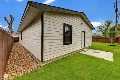6618 Winton Street, Houston, TX 77021 - Photo 20