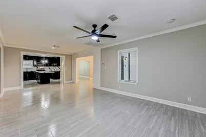 6618 Winton Street, Houston, TX 77021 - Photo 8