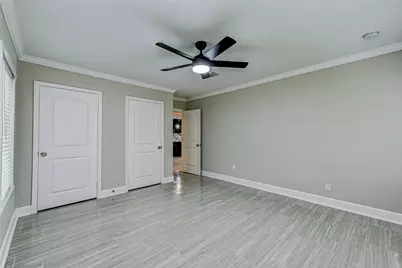 6618 Winton Street, Houston, TX 77021 - Photo 12