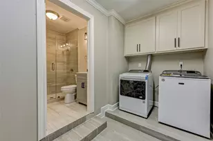 6618 Winton St, Houston, TX 77021 - Photo 18