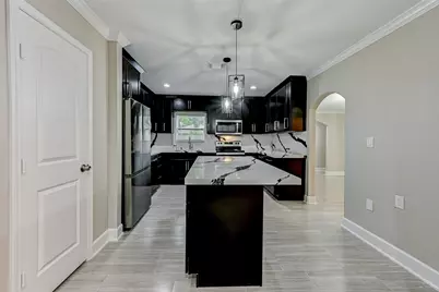 6618 Winton Street, Houston, TX 77021 - Photo 10