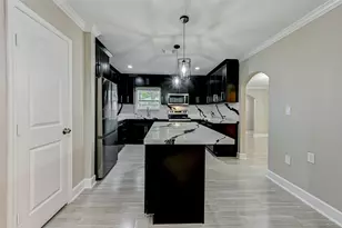 6618 Winton St, Houston, TX 77021 - Photo 10